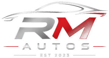 RM Autos