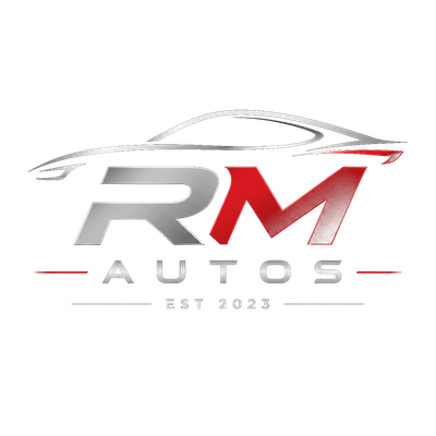 RM Autos